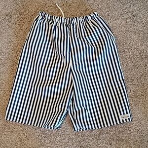 The Original Flap Happy Swim Trunks